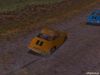 NFS P2K 37 Galeria